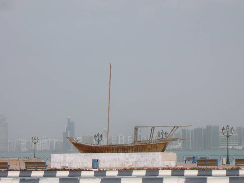 Abu Dhabi (22) 